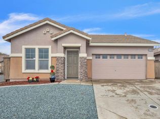 2734 Lindbergh Ln, Lincoln, CA