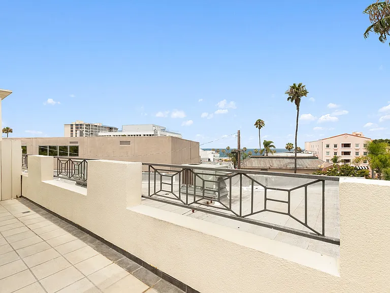 7920 Herschel Ave #36 — Photo 20