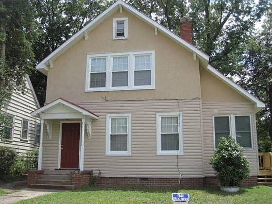 1st image of 308 Glenwood Ct