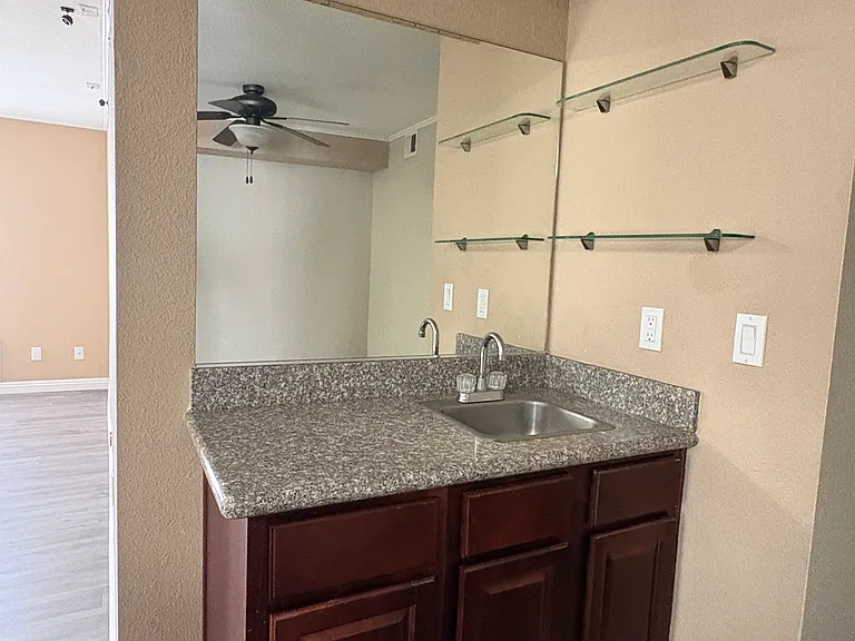 2451 N Rainbow Blvd #2101 — Photo 6