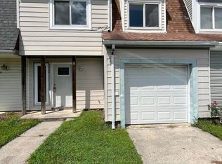 94 Balsam Rd, Jacksonville, NC 28546