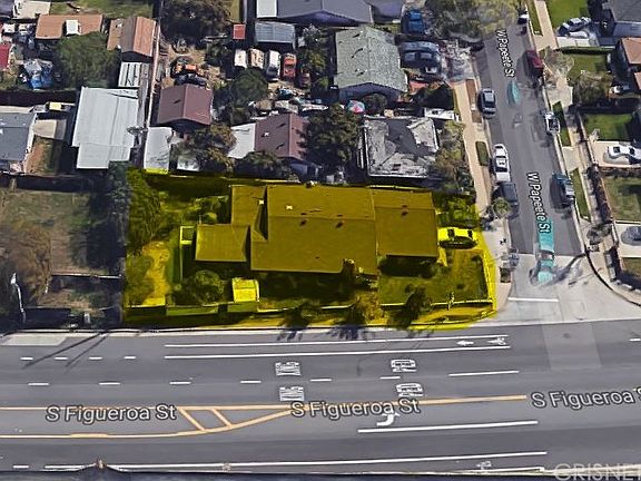 5th image of 1335 W Papeete St