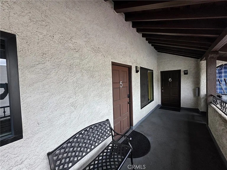 3179 Barbara Ct #4 — Photo 11