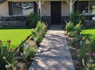 2311 W Ocotillo Rd, Phoenix, AZ 85015