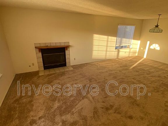 3rd image of 31 E Colorado Blvd APT D