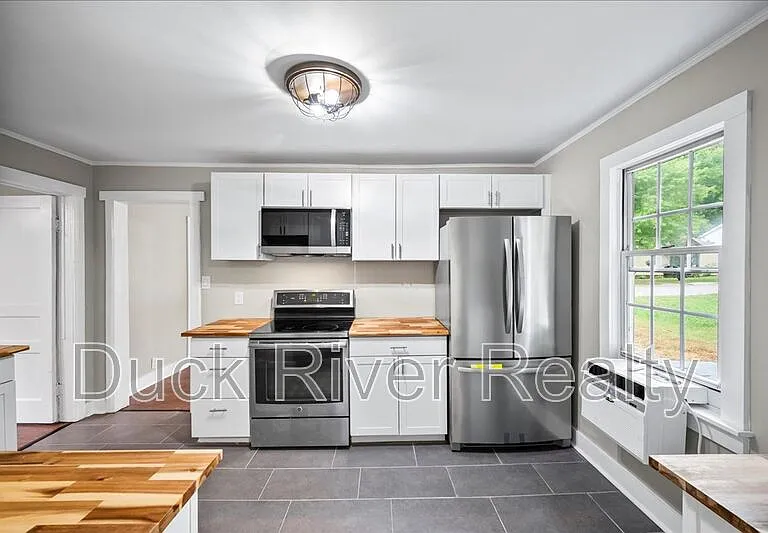 509 Hardwick Ave — Photo 7