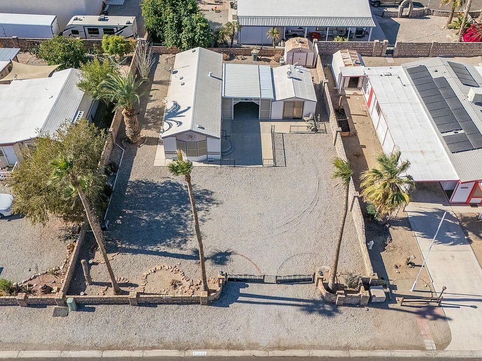 1st image of 12622 S El Camino Del Diablo