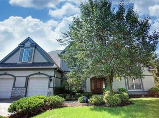 188 Barrington Village Dr, Xenia, OH