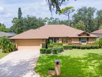 57 Lazy Eight Dr, Port Orange, FL, 32128