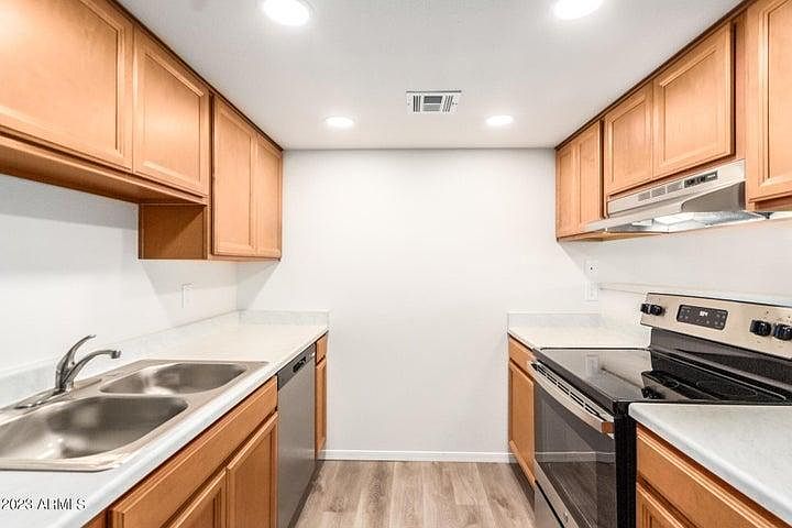 1st image of 3511 E Baseline Rd Unit 1079