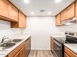 3511 E Baseline Rd Unit 1079, Phoenix, AZ 85042
