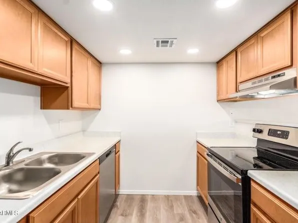 3511 E Baseline Rd, Phoenix, AZ