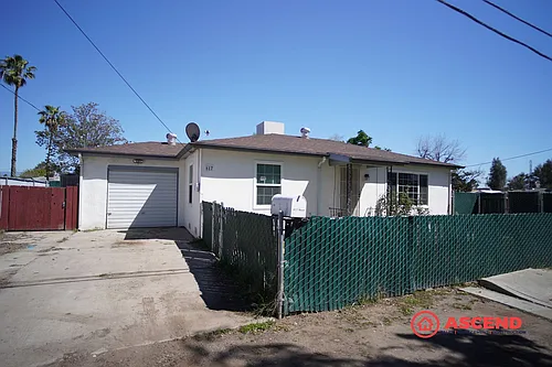 617 Hood Dr Photo 1