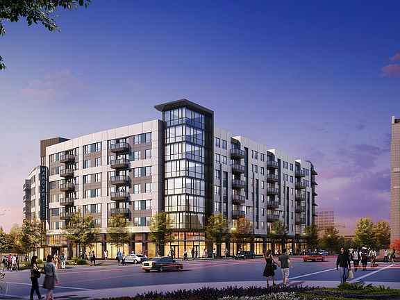 3D Art Representation