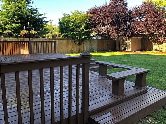 2nd image of 16517 135th Avenue Ct E
