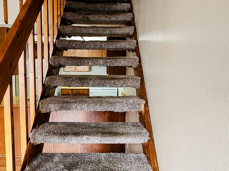 13902 E Stanford Cir — Photo 30