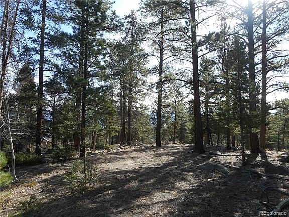 5th image of Aspen Dr Lot 14