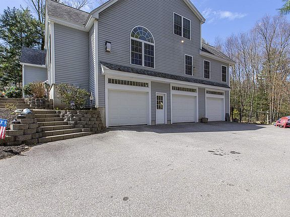 2nd image of 9 Kimball Dr