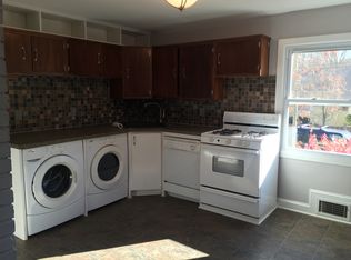 5813 Vandegrift Ave, Rockville, MD 20851