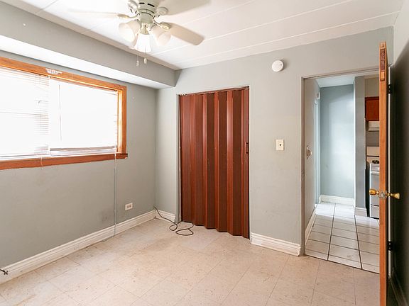 2nd image of 5813 W 35th St APT 3