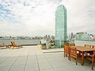 Sold by Nest Seekers International