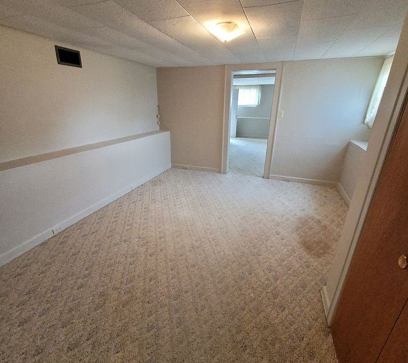 JGOFF Alpine 602 Palmer St Miles City MT Zillow