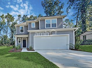 136 Sweetgum Dr, Summerville, SC 29485