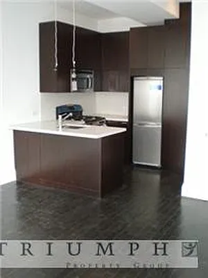 Rented by Triumph Property Group | media 18