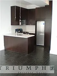 Rented by Triumph Property Group