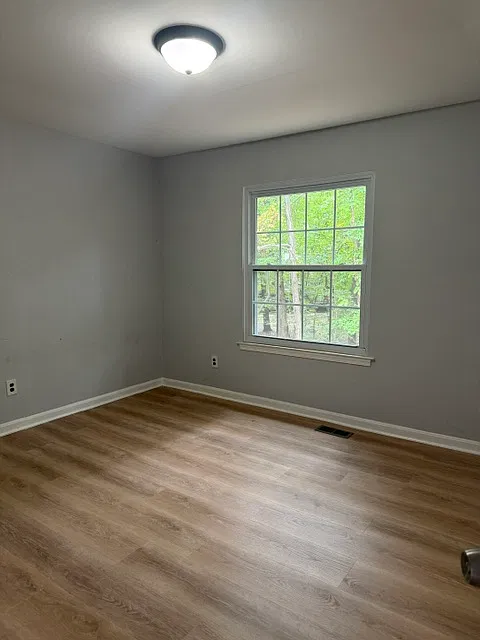 4 bed, 2.5 bath, 1836 sqft, $3,300 — Photo 3