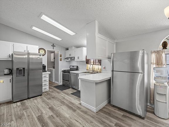 4th image of 4558 Sonia Rose Ln