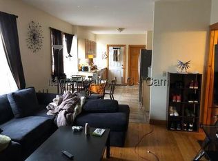 14 Kensington Ave #2, Somerville, MA 02145