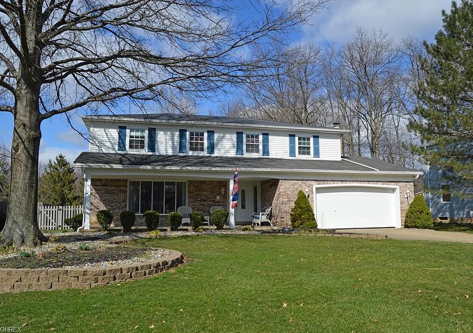 1st image of 20752 Sandalwood Ln