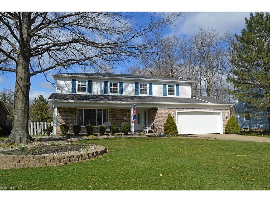 20752 Sandalwood Ln photo 1