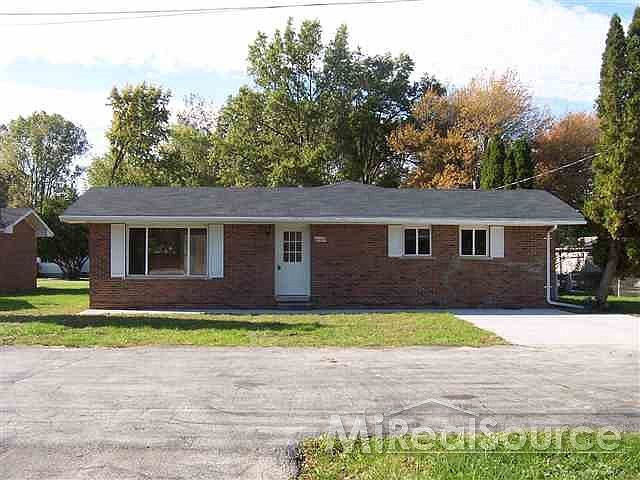 1st image of 506 Henrietta St