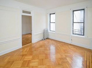 1226 Lincoln Pl APT D1, Brooklyn, NY 11213