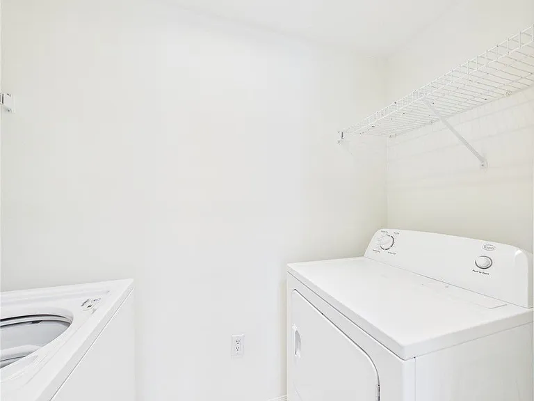 5060 Fairways Cir #F303 — Photo 14