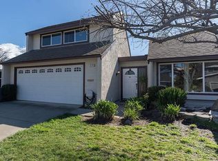 4158 Rennellwood Way, Pleasanton, CA 94566