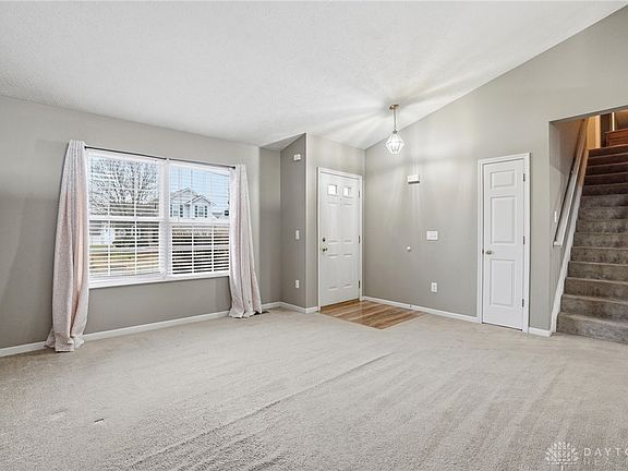 5th image of 4416 Softwood Ln