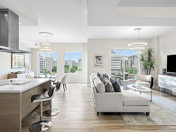5th image of 155 E Boca Raton Road #701