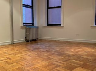 11 Dongan Pl APT 2J, New York, NY 10040