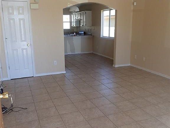 2nd image of 5717 David M Brown Ct