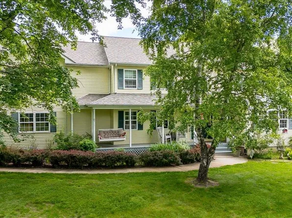 124 Rutsonville Road, Wallkill, NY 12589
