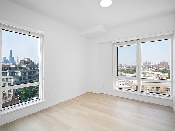 5th image of 108 Downing St APT 8D