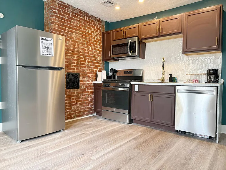 37 E Chandler Ave #F — Photo 13