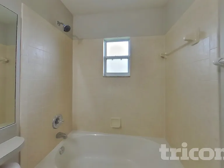 3034 Wentworth Pl — Photo 13
