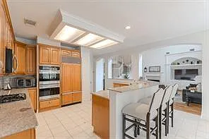 6 Greycrest Pl — Photo 19