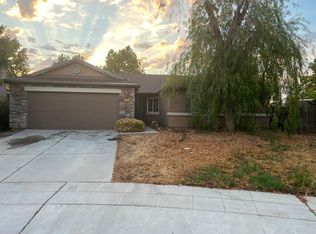 902 S Linda Ln, Fresno, CA