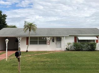 355 Beachwood Ave, Lehigh Acres, FL 33936