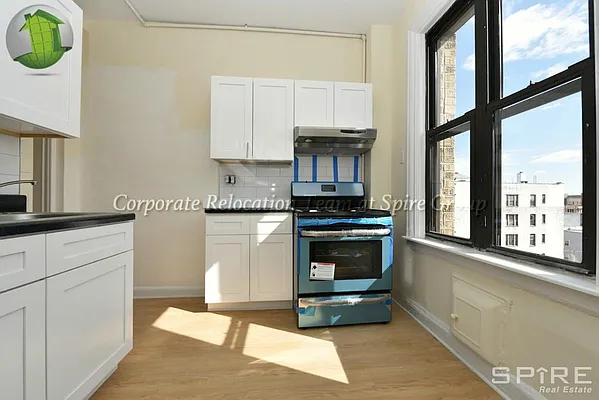 Rented by Spire Group | media 47